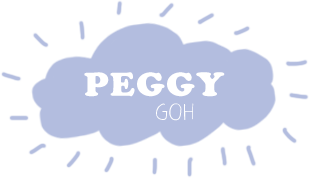 Peggy Goh