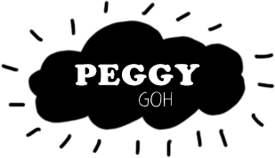 Peggy Goh