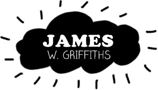 James W. Griffiths